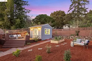 3292 Jordan Rd, Oakland, CA 94602 - Photo 22