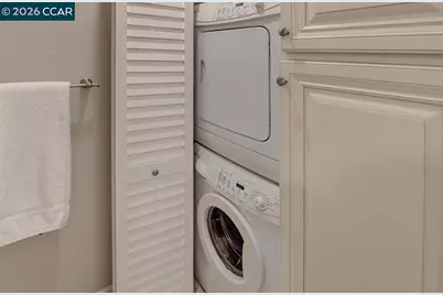 1136 Rockledge Ln #6, Walnut Creek, CA 94595 - Photo 36