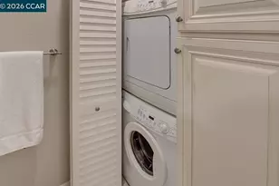 1136 Rockledge Ln, Walnut Creek, CA 94595 - Photo 36