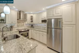 1136 Rockledge Ln, Walnut Creek, CA 94595 - Photo 10