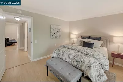 1136 Rockledge Ln #6, Walnut Creek, CA 94595 - Photo 40