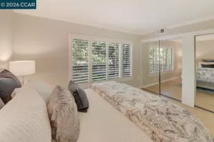 1136 Rockledge Ln, Walnut Creek, CA 94595 - Photo 38