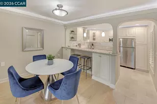 1136 Rockledge Ln, Walnut Creek, CA 94595 - Photo 8