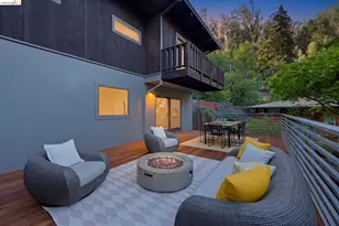 6476 Valley View Rd, Oakland, CA 94611 - Photo 50