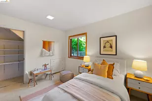 6476 Valley View Rd, Oakland, CA 94611 - Photo 34