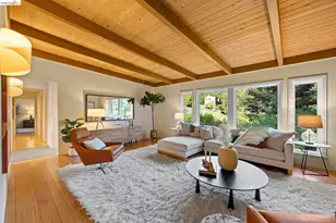 6476 Valley View Rd, Oakland, CA 94611 - Photo 6