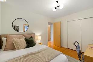 6476 Valley View Rd, Oakland, CA 94611 - Photo 24