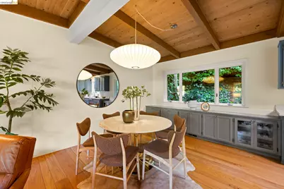 6476 Valley View Rd., Oakland, CA 94611 - Photo 8