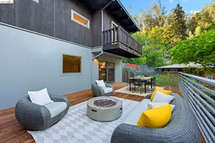 6476 Valley View Rd, Oakland, CA 94611 - Photo 42