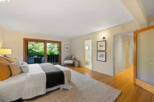 6476 Valley View Rd, Oakland, CA 94611 - Photo 16