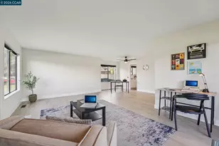 2 Lakeview Ct, Novato, CA 94947 - Photo 8