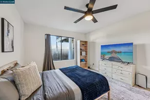 2 Lakeview Ct, Novato, CA 94947 - Photo 22