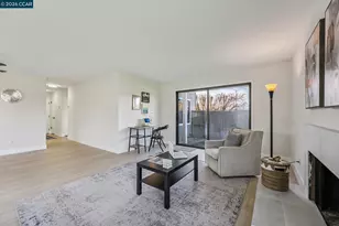 2 Lakeview Ct, Novato, CA 94947 - Photo 6