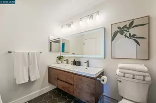 2 Lakeview Ct, Novato, CA 94947 - Photo 26