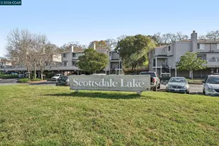 2 Lakeview Ct, Novato, CA 94947 - Photo 34