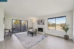 2 Lakeview Ct, Novato, CA 94947 - Photo 1