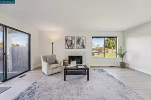 2 Lakeview Ct, Novato, CA 94947 - Photo 2