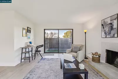 2 Lakeview Ct, Novato, CA 94947 - Photo 18