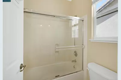 1012 Salt Spray Ter, Hercules, CA 94547 - Photo 38