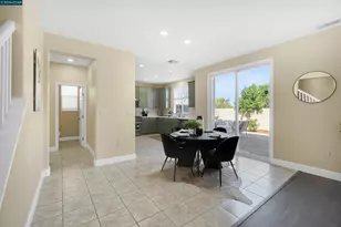 1012 Salt Spray Terrace, Hercules, CA 94547 - Photo 18