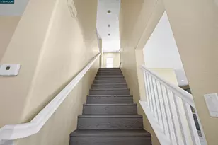 1012 Salt Spray Terrace, Hercules, CA 94547 - Photo 24