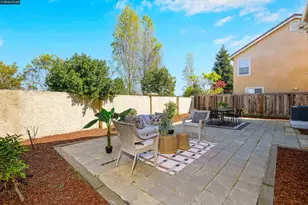 1012 Salt Spray Terrace, Hercules, CA 94547 - Photo 50