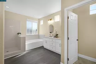 1012 Salt Spray Terrace, Hercules, CA 94547 - Photo 44