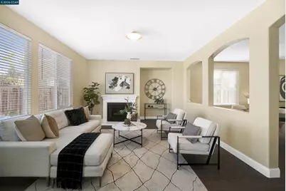 1012 Salt Spray Ter, Hercules, CA 94547 - Photo 14