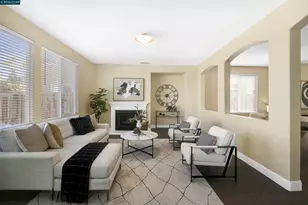 1012 Salt Spray Terrace, Hercules, CA 94547 - Photo 14