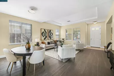 1012 Salt Spray Ter, Hercules, CA 94547 - Photo 10