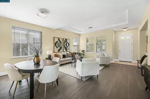 1012 Salt Spray Terrace, Hercules, CA 94547 - Photo 10