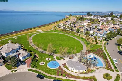 1012 Salt Spray Ter, Hercules, CA 94547 - Photo 56