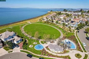 1012 Salt Spray Terrace, Hercules, CA 94547 - Photo 56