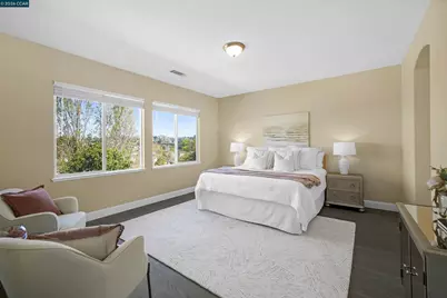 1012 Salt Spray Ter, Hercules, CA 94547 - Photo 40