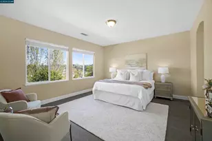 1012 Salt Spray Terrace, Hercules, CA 94547 - Photo 40