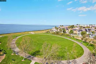 1012 Salt Spray Terrace, Hercules, CA 94547 - Photo 60