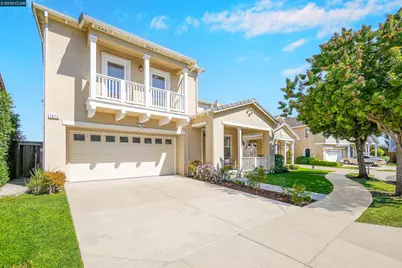 1012 Salt Spray Ter, Hercules, CA 94547 - Photo 2