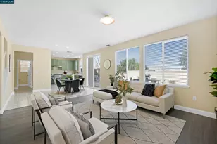 1012 Salt Spray Terrace, Hercules, CA 94547 - Photo 16