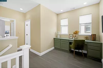 1012 Salt Spray Ter, Hercules, CA 94547 - Photo 26