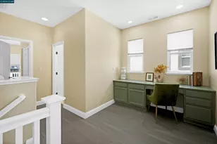 1012 Salt Spray Terrace, Hercules, CA 94547 - Photo 26