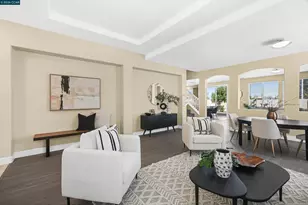 1012 Salt Spray Terrace, Hercules, CA 94547 - Photo 8