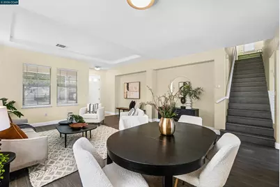 1012 Salt Spray Ter, Hercules, CA 94547 - Photo 12