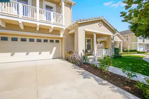 1012 Salt Spray Terrace, Hercules, CA 94547 - Photo 4