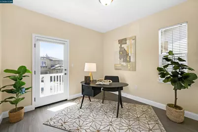 1012 Salt Spray Ter, Hercules, CA 94547 - Photo 32