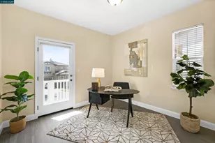 1012 Salt Spray Terrace, Hercules, CA 94547 - Photo 32