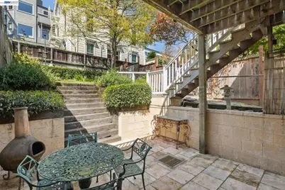 2070 Bush St, San Francisco, CA 94115 - Photo 38