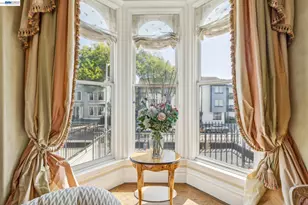 2070 Bush St, San Francisco, CA 94115 - Photo 8