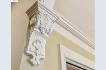 2070 Bush St, San Francisco, CA 94115 - Photo 28