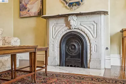 2070 Bush St, San Francisco, CA 94115 - Photo 32