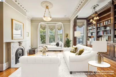 2070 Bush St, San Francisco, CA 94115 - Photo 12